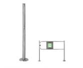 g3s83wbe3x23rsdin8ok67anfxqil0i9