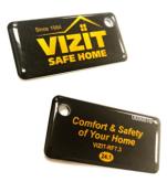 zjxj5qgwgrefhy5jdsc8phezfz147lbd