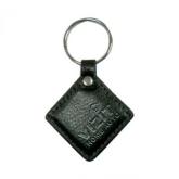 7398d04b0a4df489a97ead5cc1b80aad