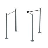 57002150ca76303b5f1fed06e9c452a6