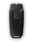 Астра-Р РПД (брелок)