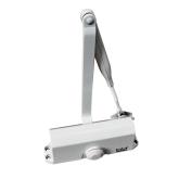 Без названия.jpg