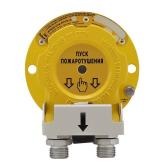 rosjb0evbiwdpzmk0u427ya6j48bi8ay