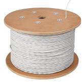 jk17gzvet414pgxyl9lgwm0frieio6el