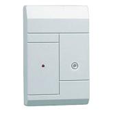 RR-701X-OK расширитель