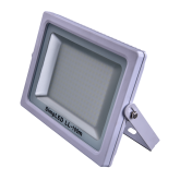 1d7dd8d980781f179648e4efac535b39.png