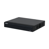e49ihd9cs99gd8zh0lgiuvq4wa13oqk6