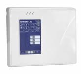 Гранит-3С(GE)