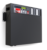 Sonar SPM-C20085-AW.png