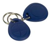 Smart-брелок TS 13,56МГц 1K