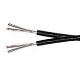 komplekt-provodov-kombinirovannyj7_320x320