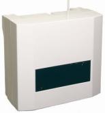 srikrlz28x21onsl9j5ziui53s51psel 7