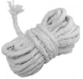 Асбест-шнур