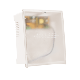 3b106fd143d599ffe5509facbce22865