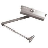 zti6yv7h8q5wtln6cmkdvurwlcethjtl