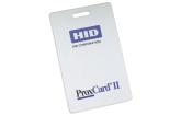 HID ProxCard II.jpg