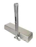 pf8orc3sgihwk1xlot4dw3z6vts813zp