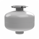 Тунгус-9 МПП(Н-С3)-9(П)-И-ГЭ-У2