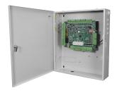 656acb6a-1a40-11ee-7e96-6805ca3d85d7