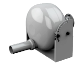 Безымянныйепке44444