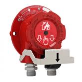 gcumu5ku02mzjrkz5esftgypdx5kq14x