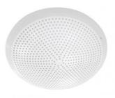 7a05a9c6887f1eb9375c089f87b5e4ed