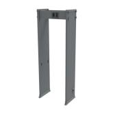 epxawers842ihhhd5vz28yaueseijx3s