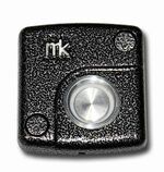 full_57a651e17049b999d14c7cc61a25f248