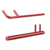 zchs41uj9srsczp4q1nc7fdzzsybf1p9